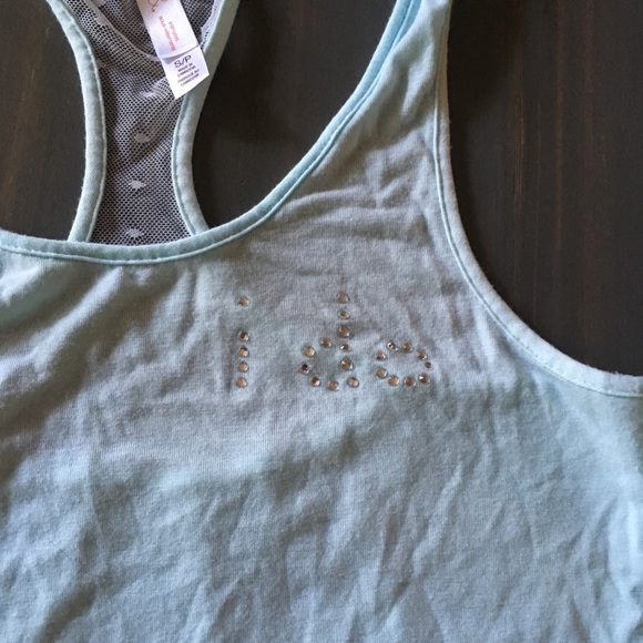 “I Do” bridal pajama set - Picture 3 of 6